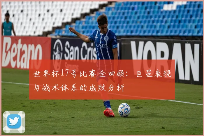 世界杯17号比赛全回顾：巨星表现与战术体系的成败分析