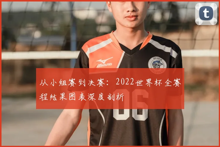 从小组赛到决赛：2022世界杯全赛程结果图表深度剖析