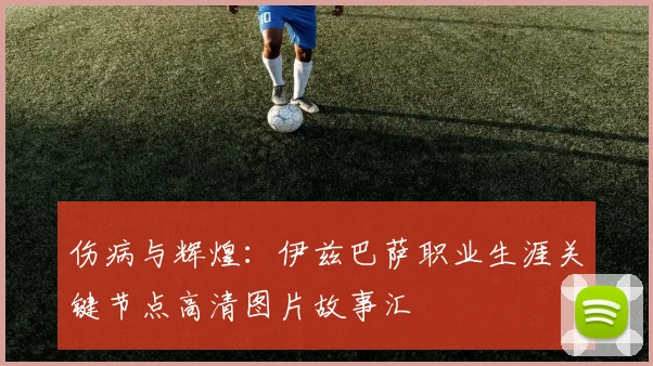 伤病与辉煌：伊兹巴萨职业生涯关键节点高清图片故事汇